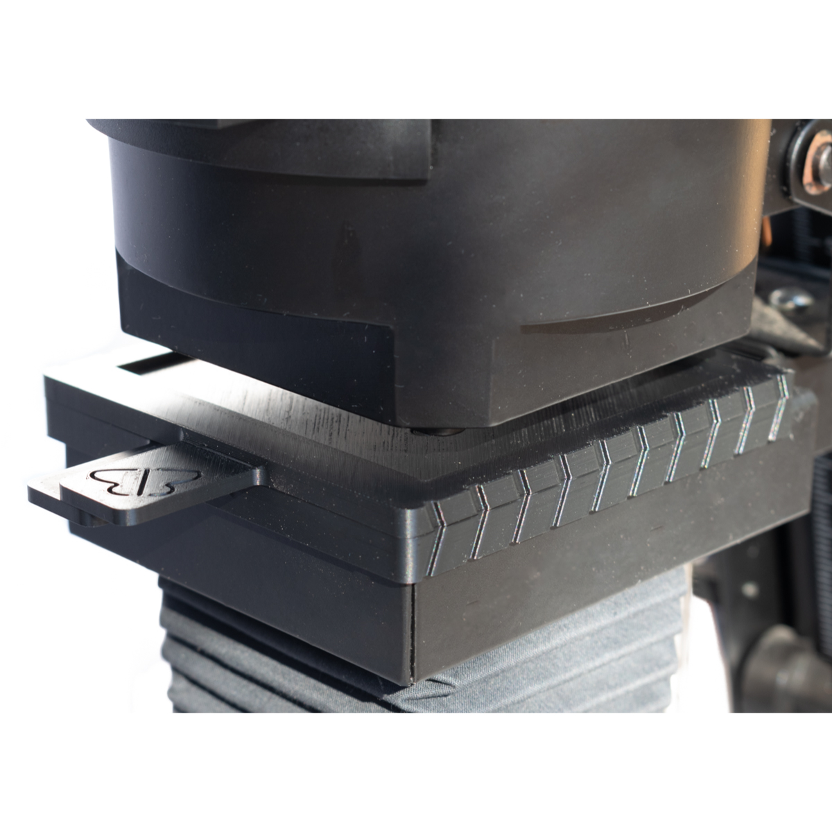 Constraints & Masking